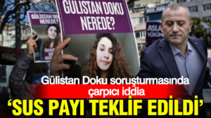 haber-gorseli-1786348765508