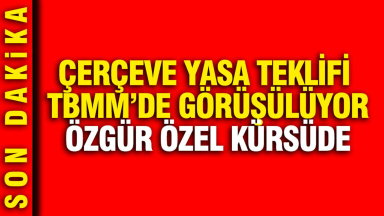 haber-gorseli-1786368015647