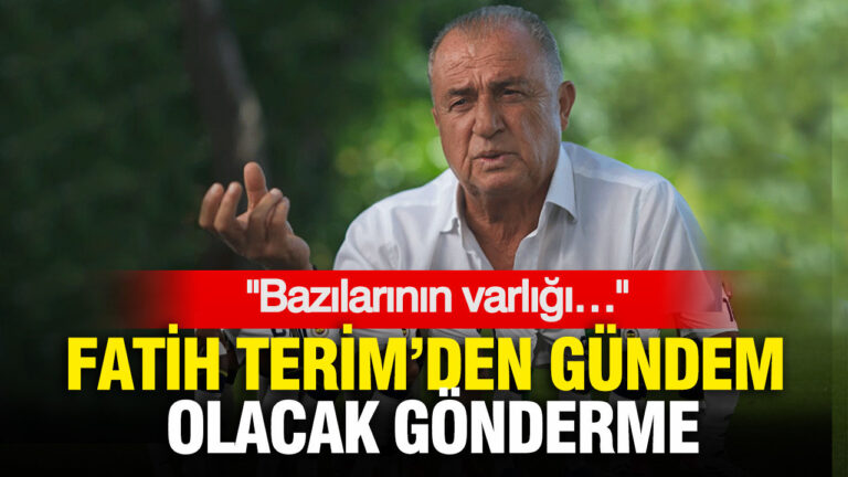 haber-gorseli-1786376656372