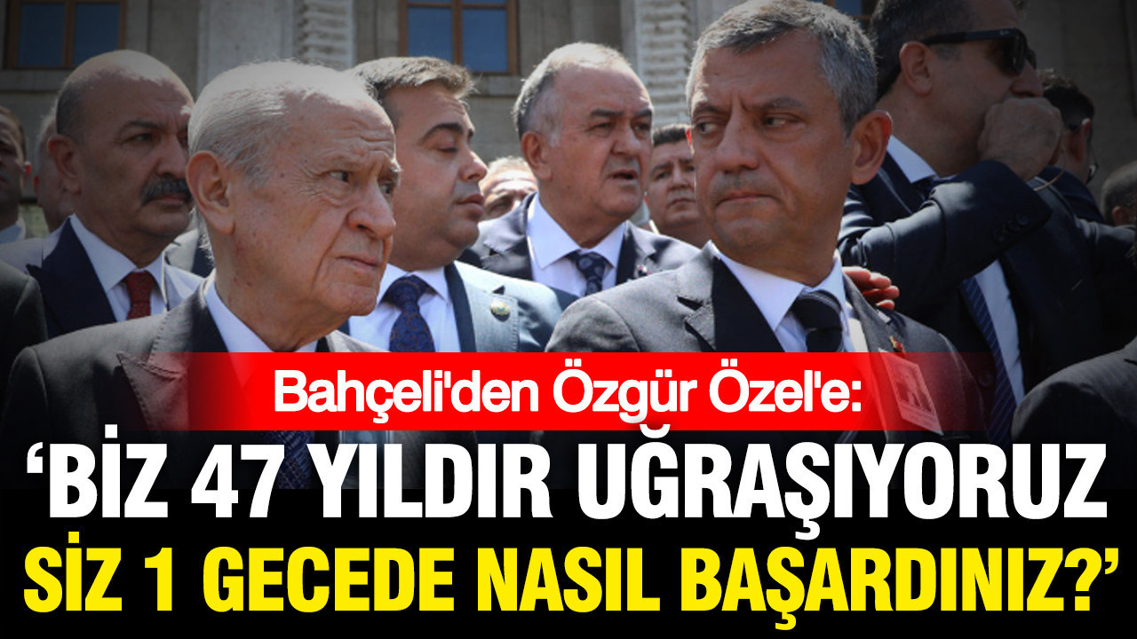 haber-gorseli-1786376685540