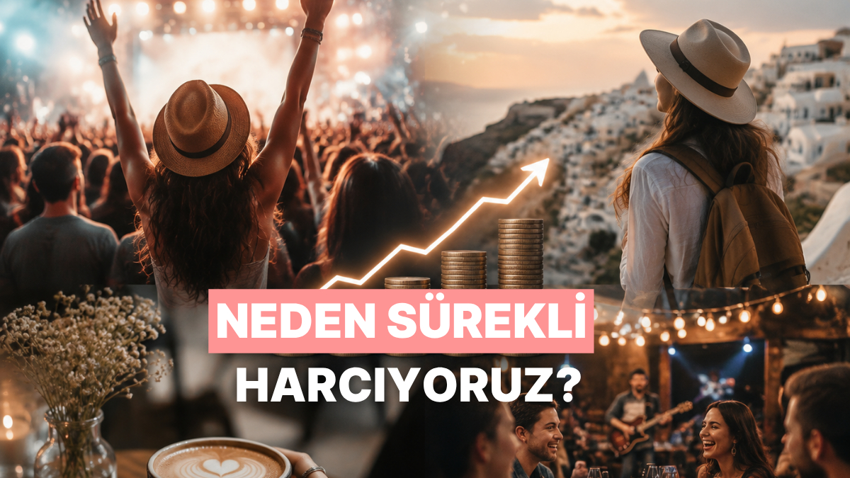 haber-gorseli-1786618161524