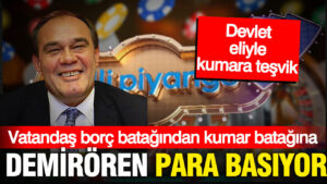 haber-gorseli-1786686078830