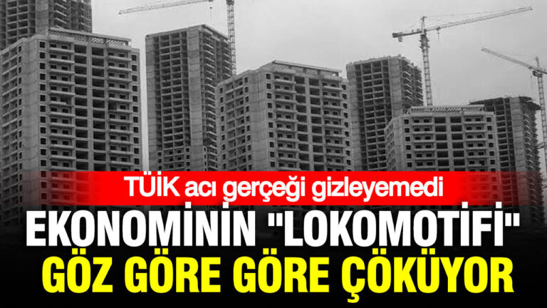 haber-gorseli-1786694587481