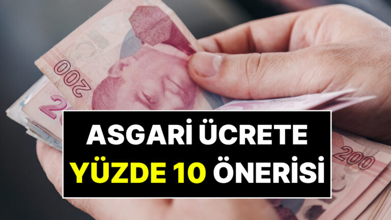 haber-gorseli-1787129935375