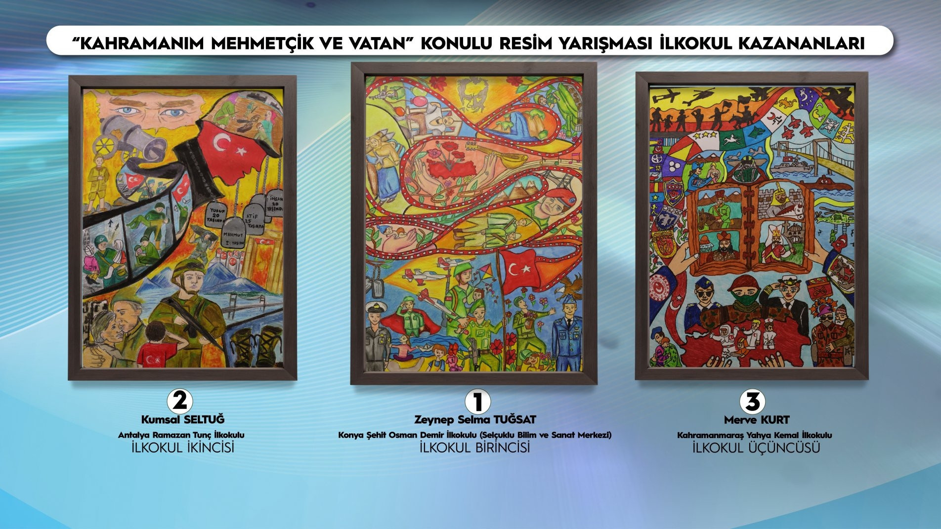 haber-gorseli-1787312679304